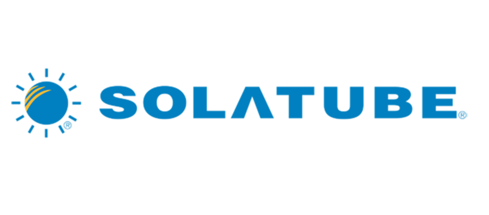 solatube-1-logo2.png