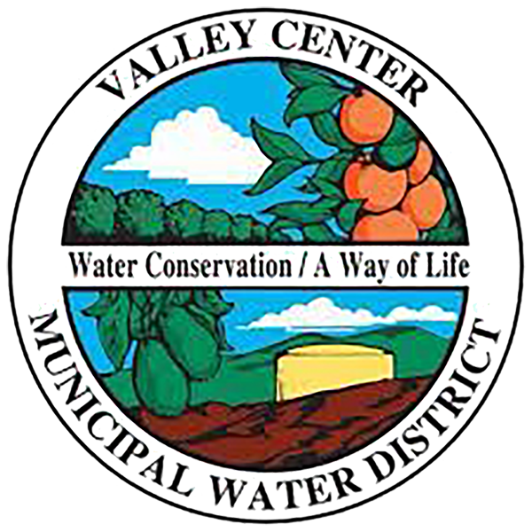 vcmwd water logo3.png