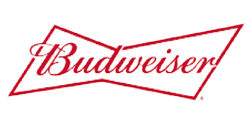 budweiser3.png