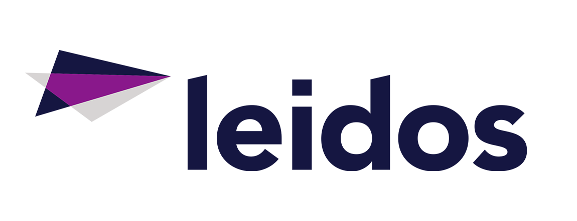 leidos3.png