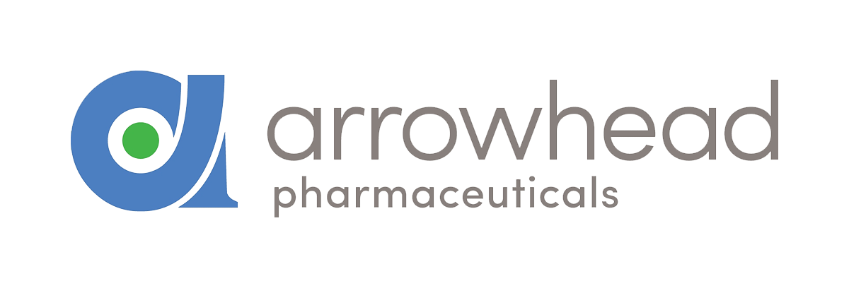 Arrowhead_Pharmaceuticals_Logo3.png