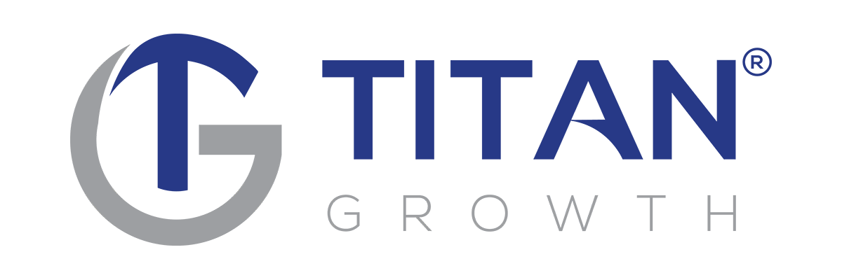 titan growth logo3.png