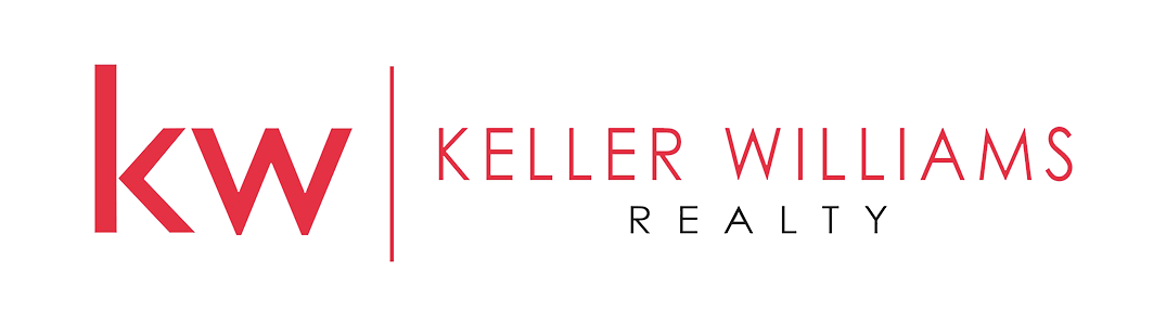 keller williams logo3.png