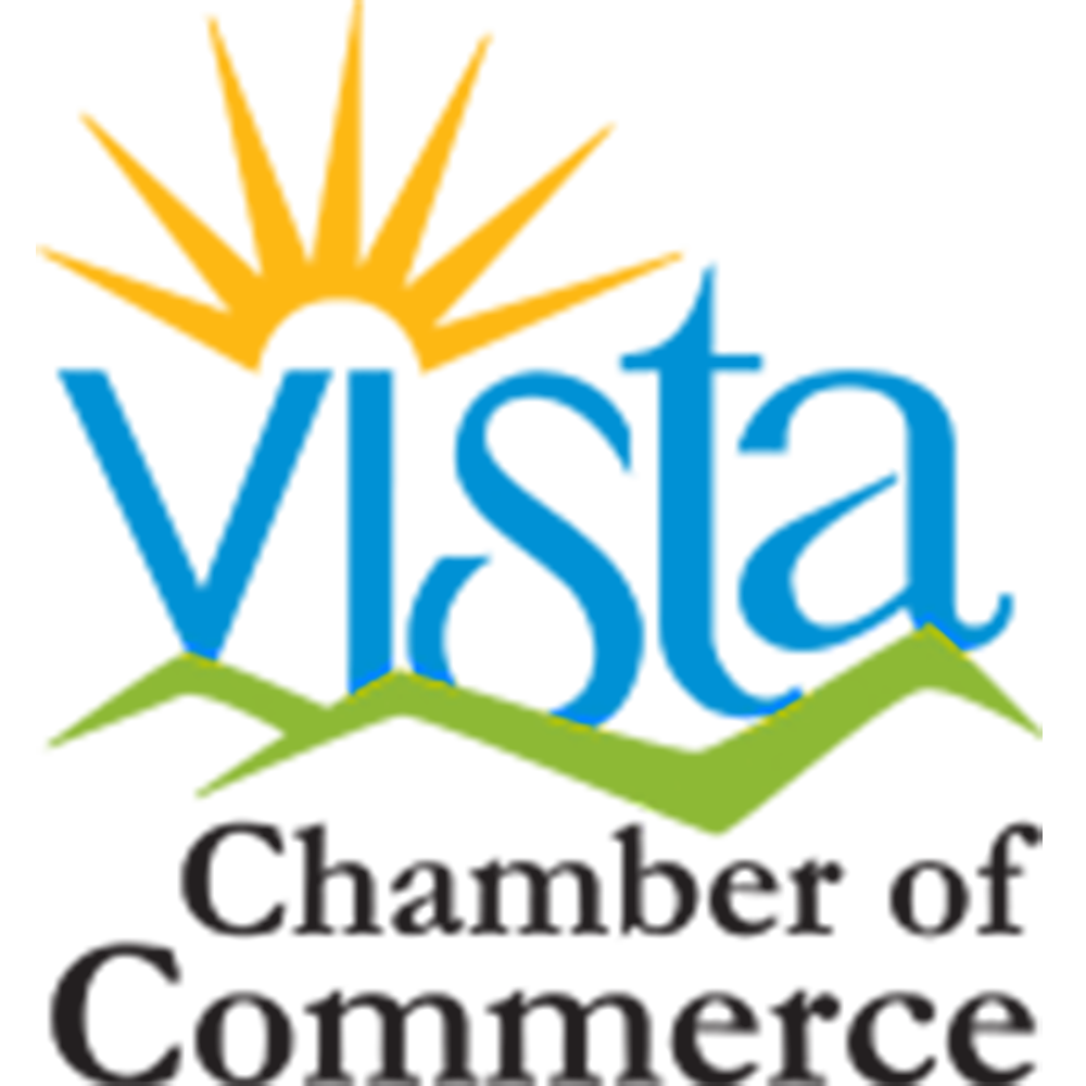 Vista Chamber.png