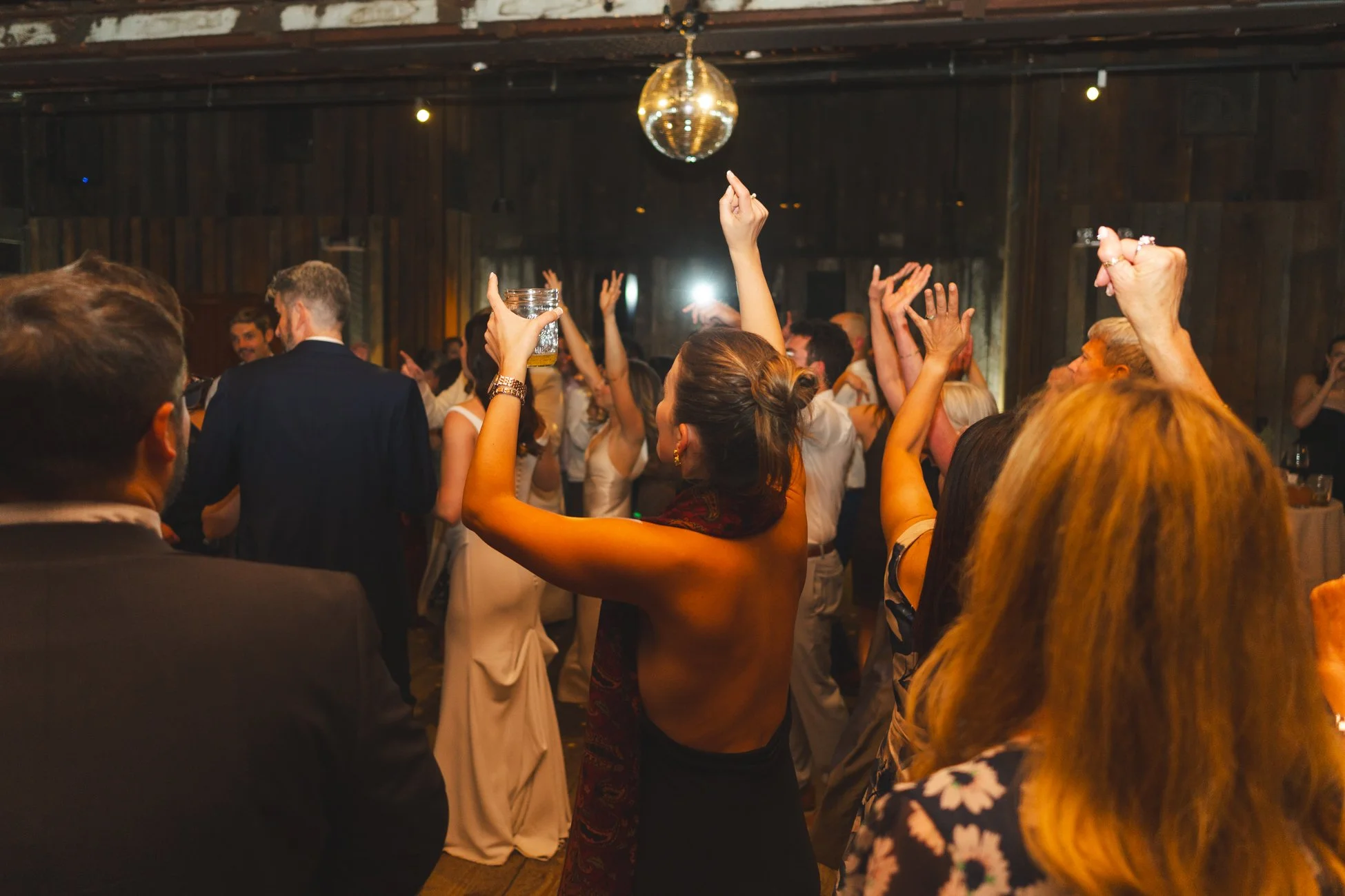 Dance Floor 10.jpg