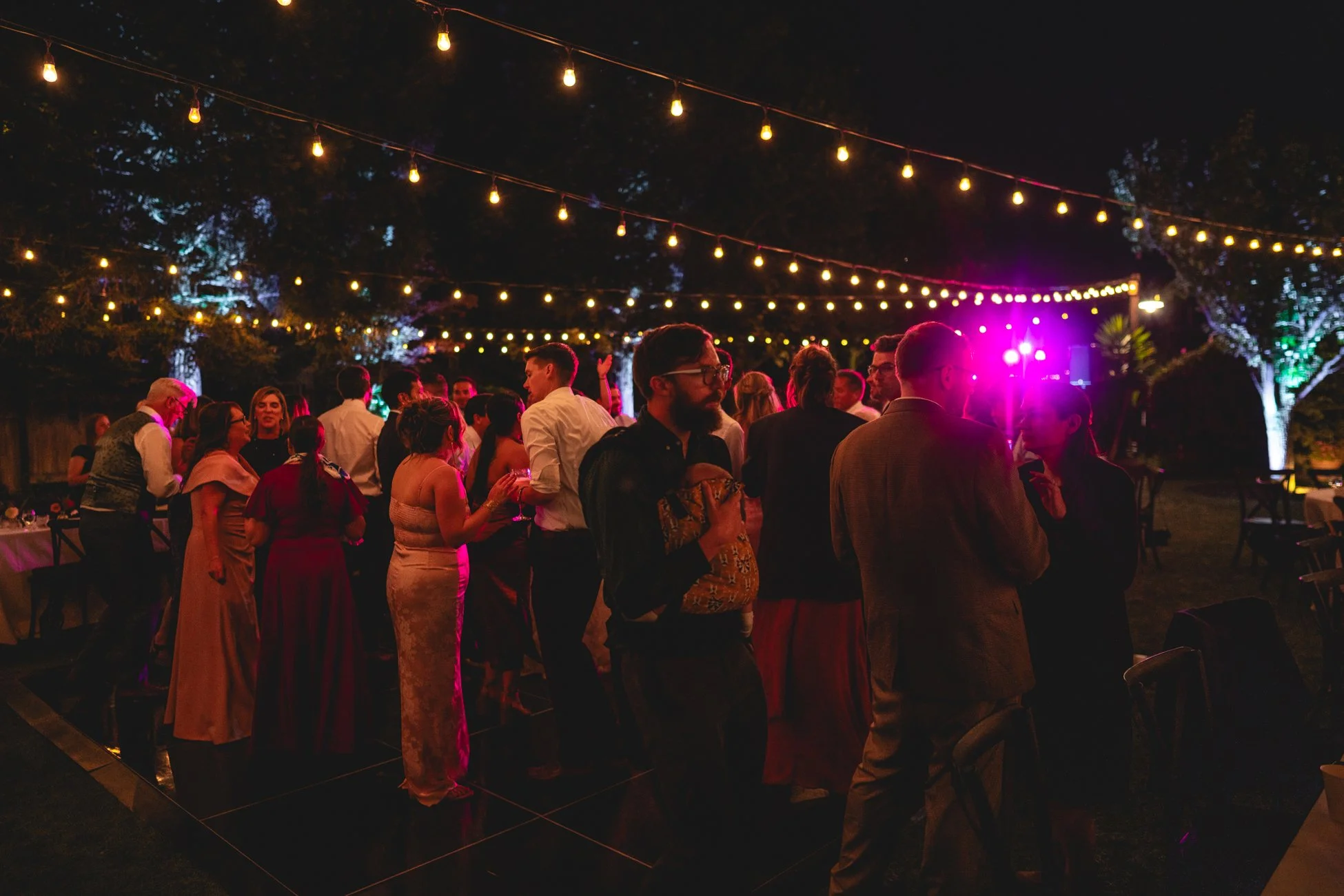 Dance Floor 27.jpg