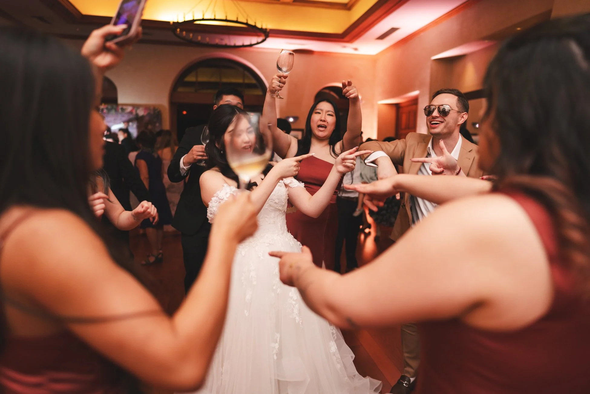 Dance Floor 28.jpg