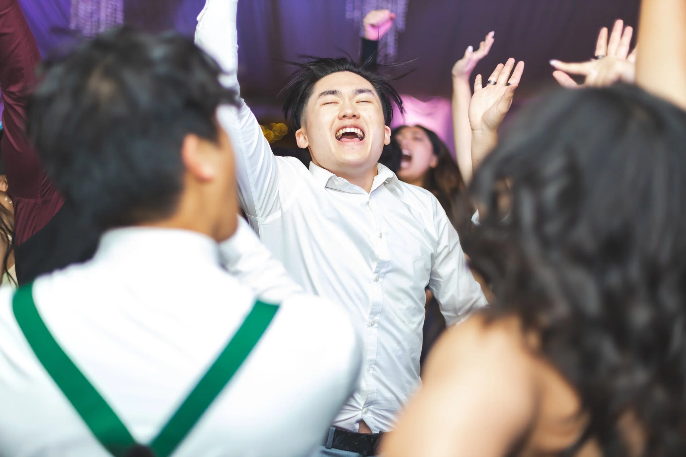 Dance Floor 73.jpg
