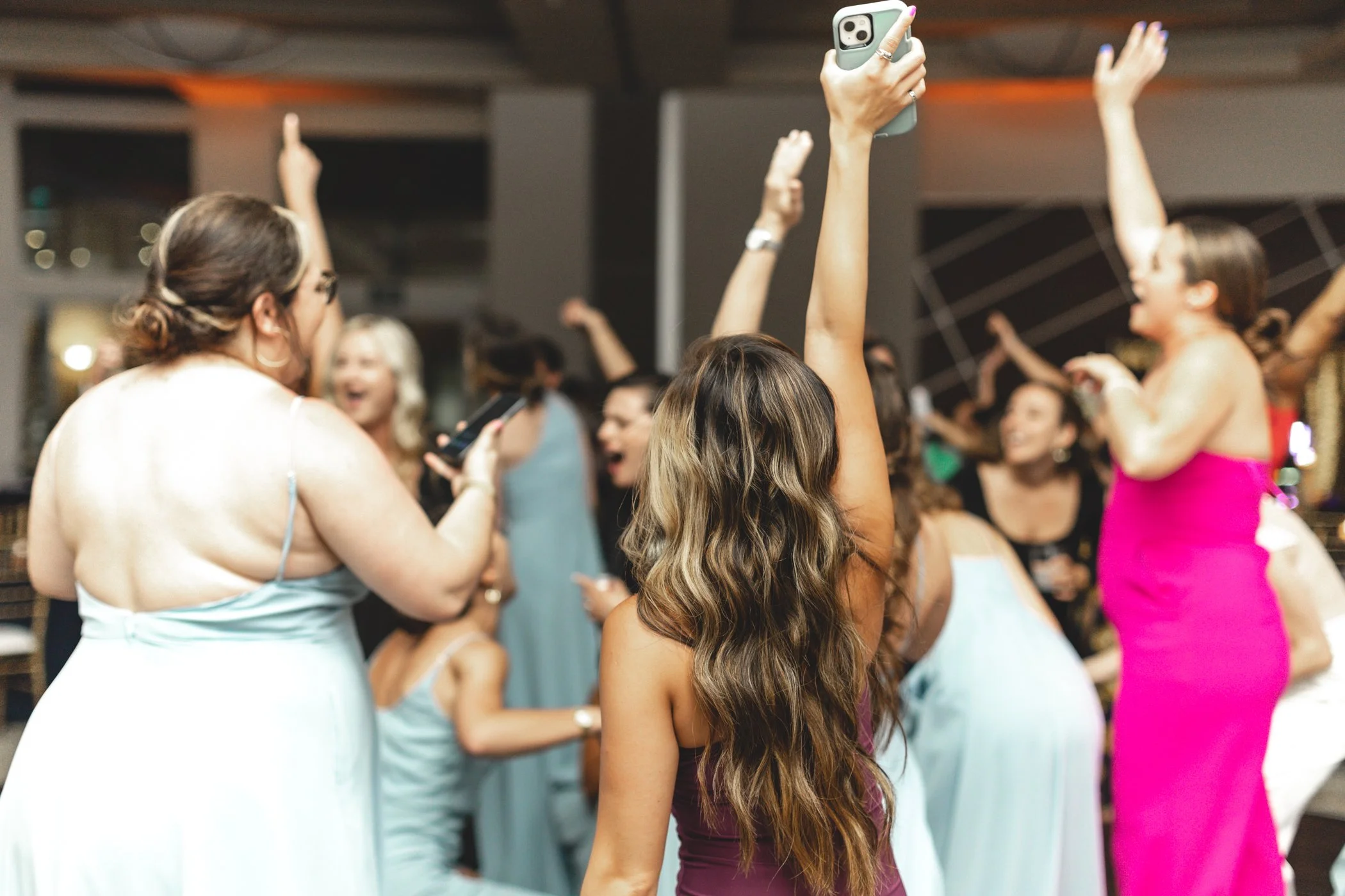 Dance Floor 49.jpg