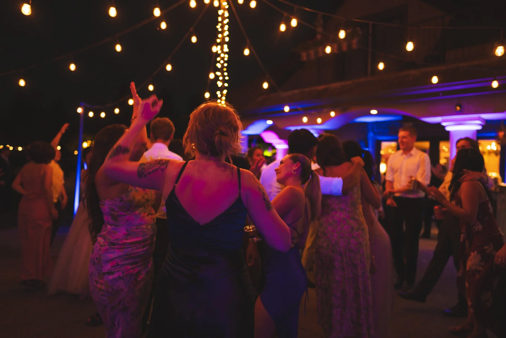 Dance Floor 93.jpg
