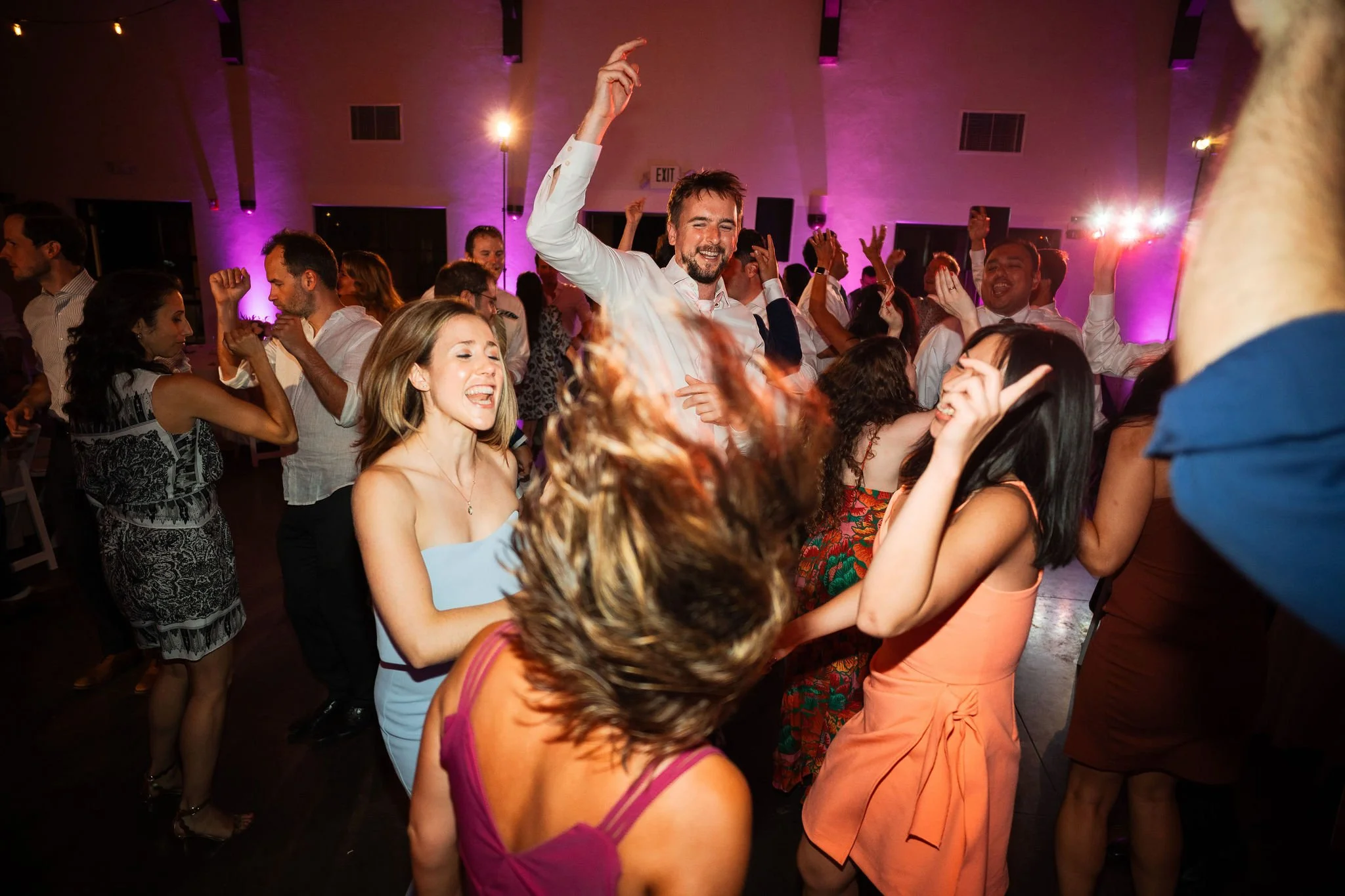 Dance Floor 98.JPG