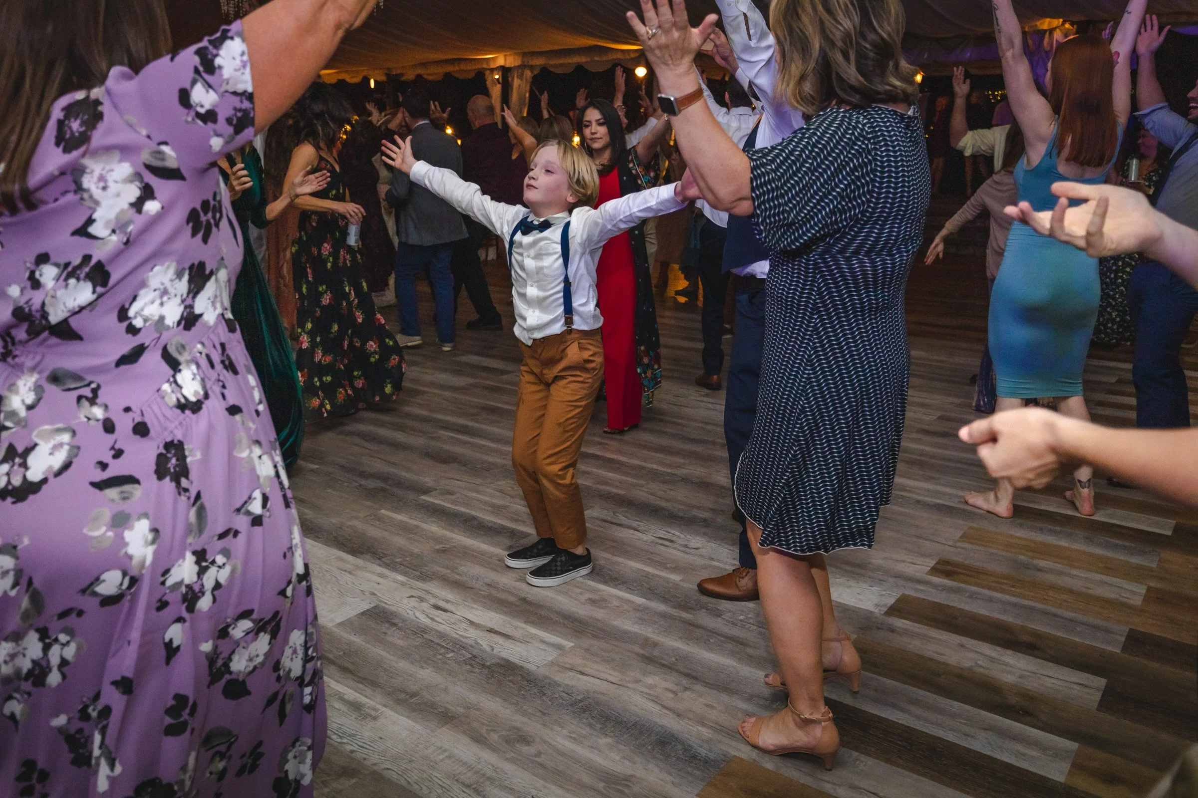 Dance floor 212.jpg