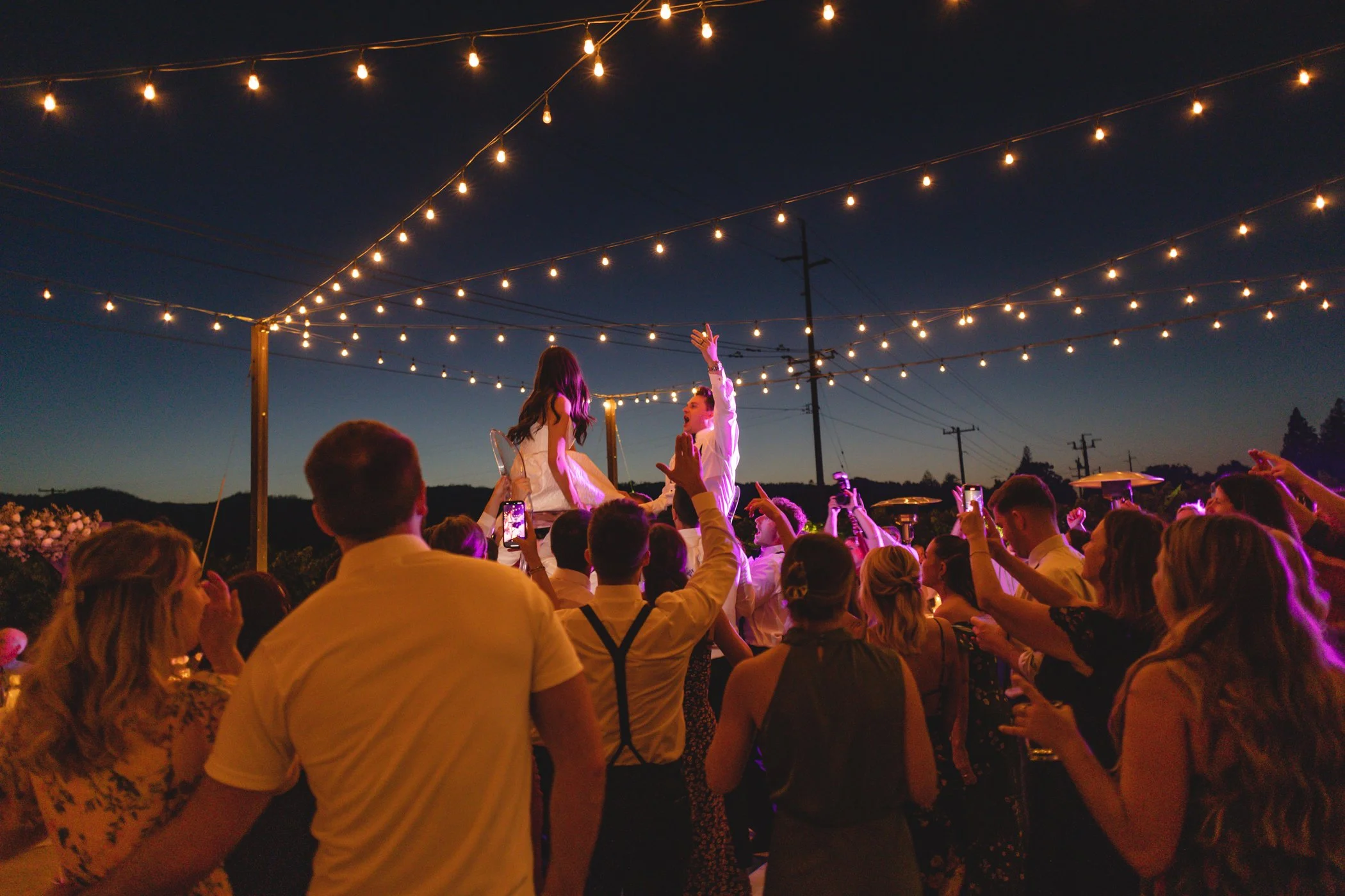 Dance floor 205.jpg