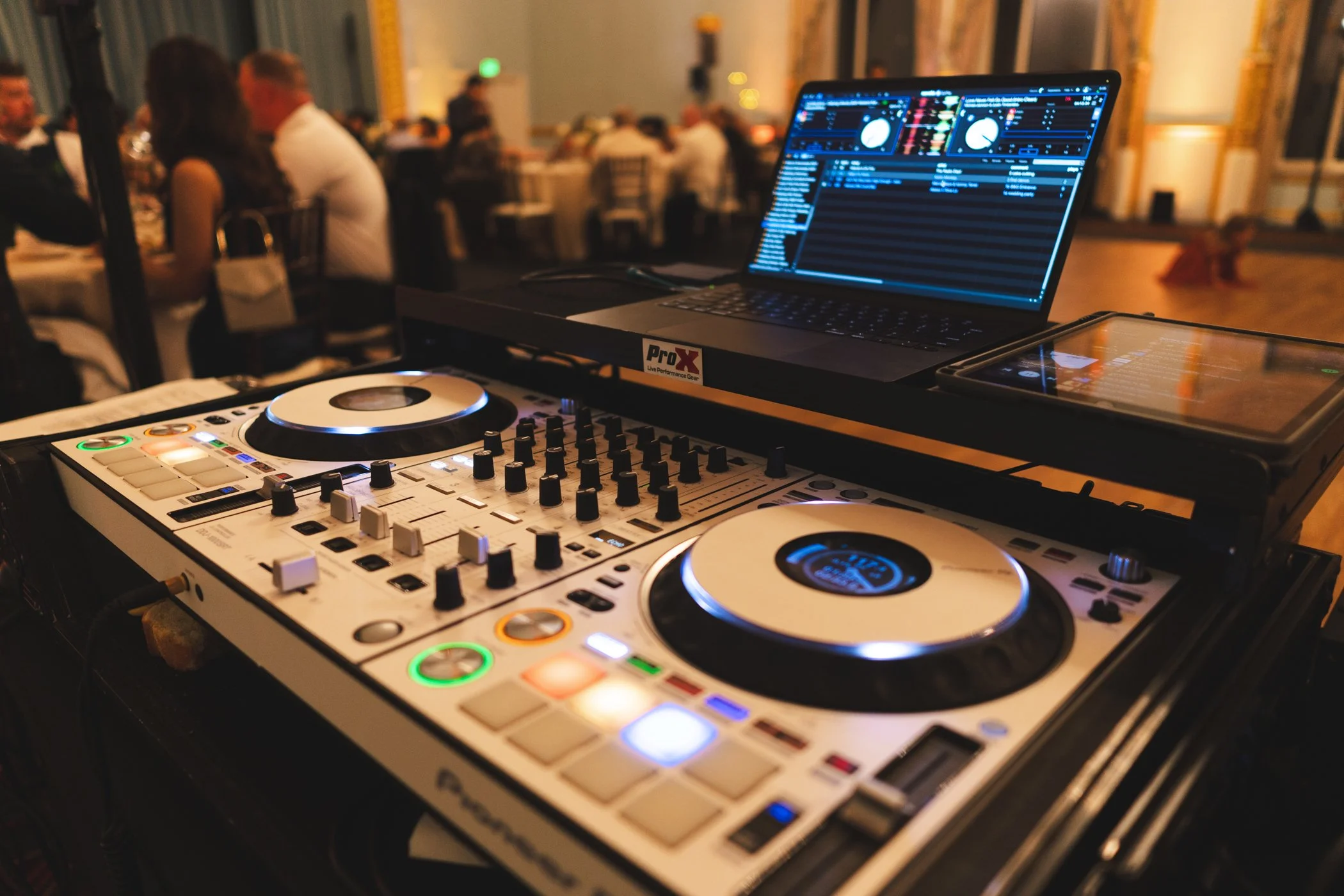 DJ Controller 29.jpg