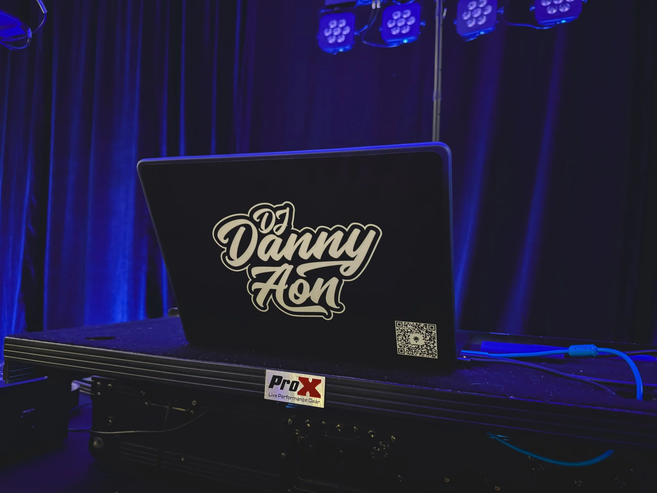 DJ Laptop 7.jpg