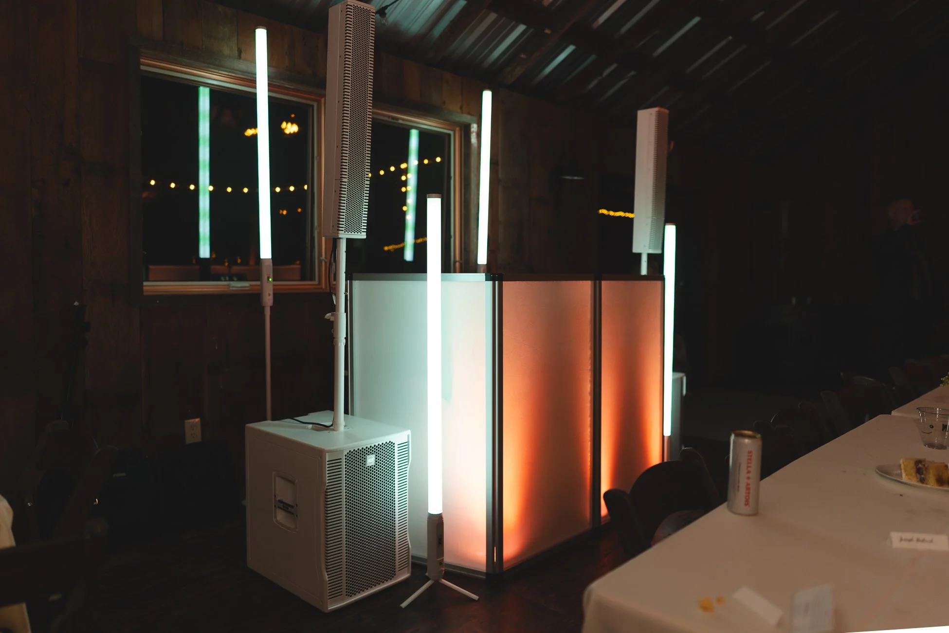 Platinum Package 2026 w White Columns & Tubes (6).jpg