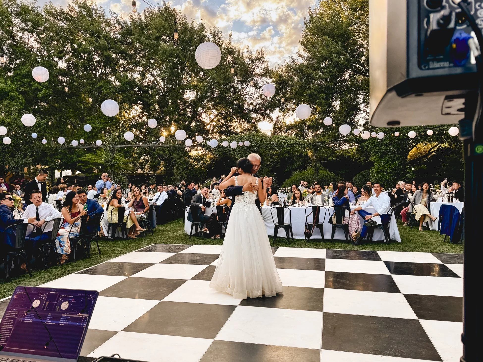 Wedding Moments 9.jpg