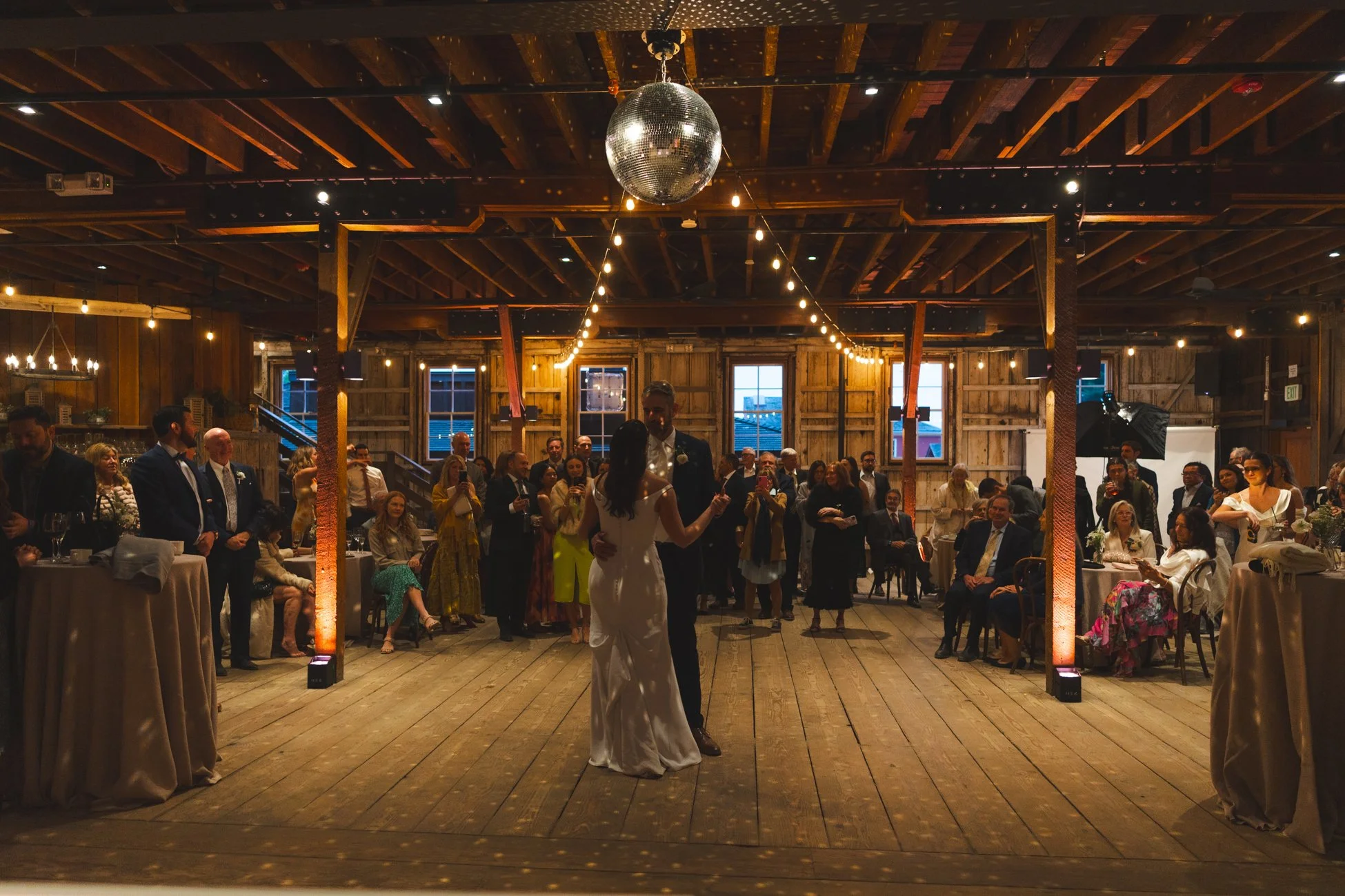 Wedding Moments 28.jpg