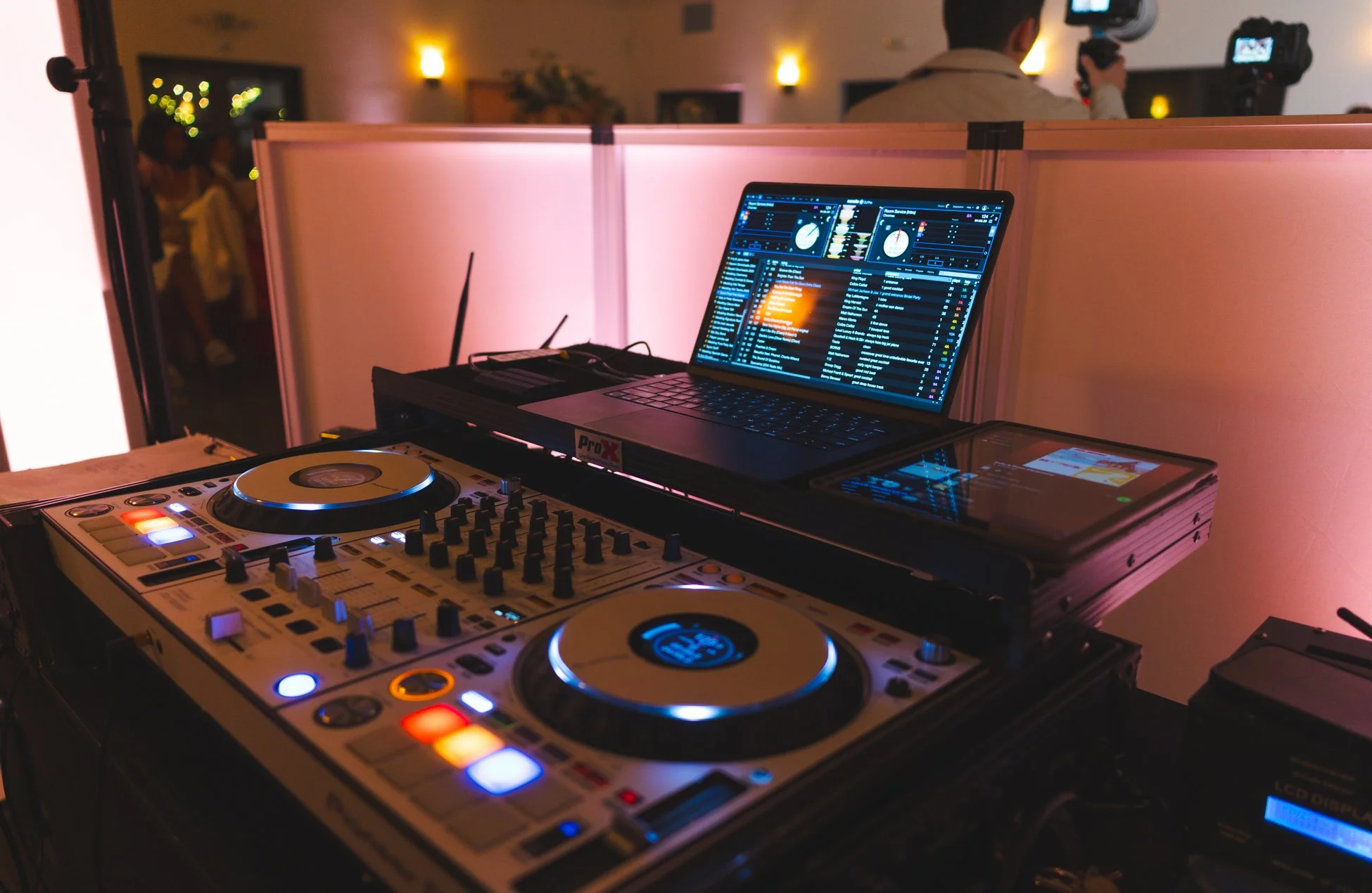 DJ Setup 1.jpg