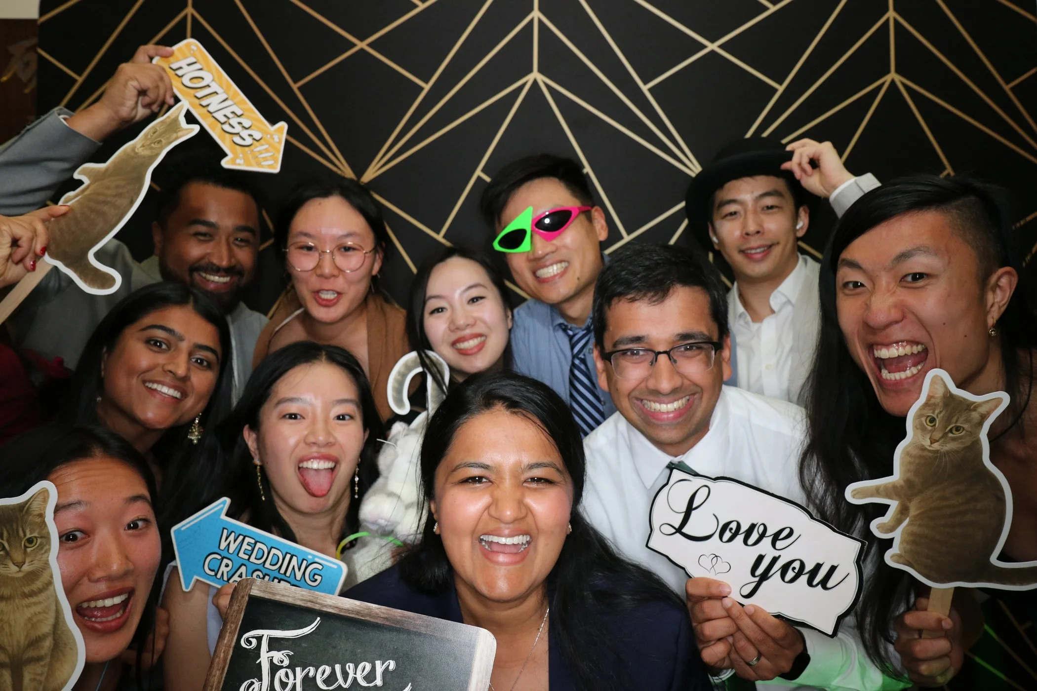 Photo Booth Examples 2025 (5).jpg