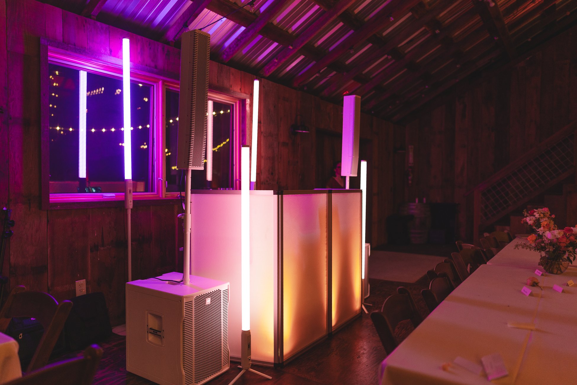 Platinum Package all white w 360 tubes 2026 (Stemple Creek).jpg