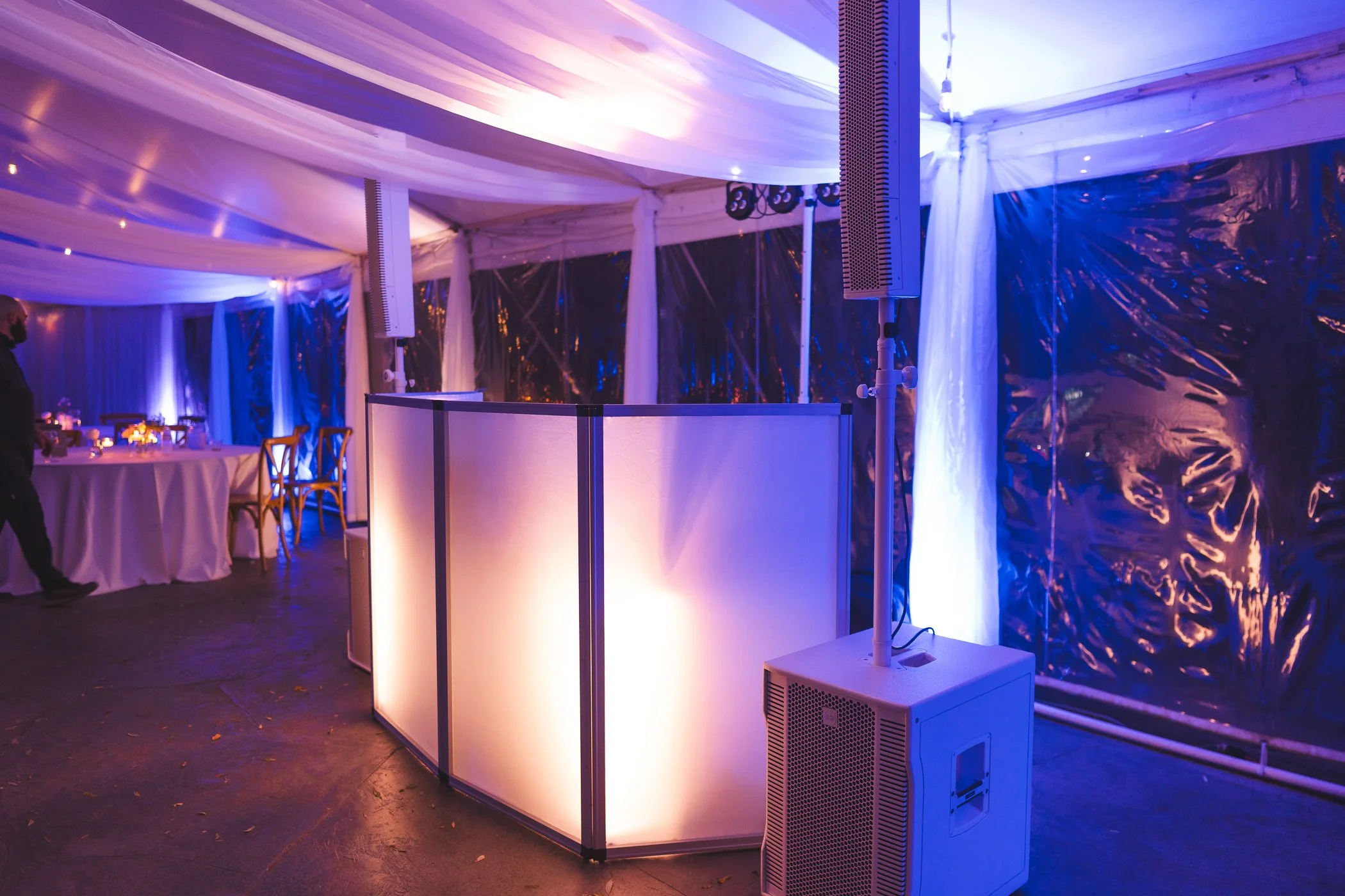 Platinum Package all white 4(Rosewood Events).jpg