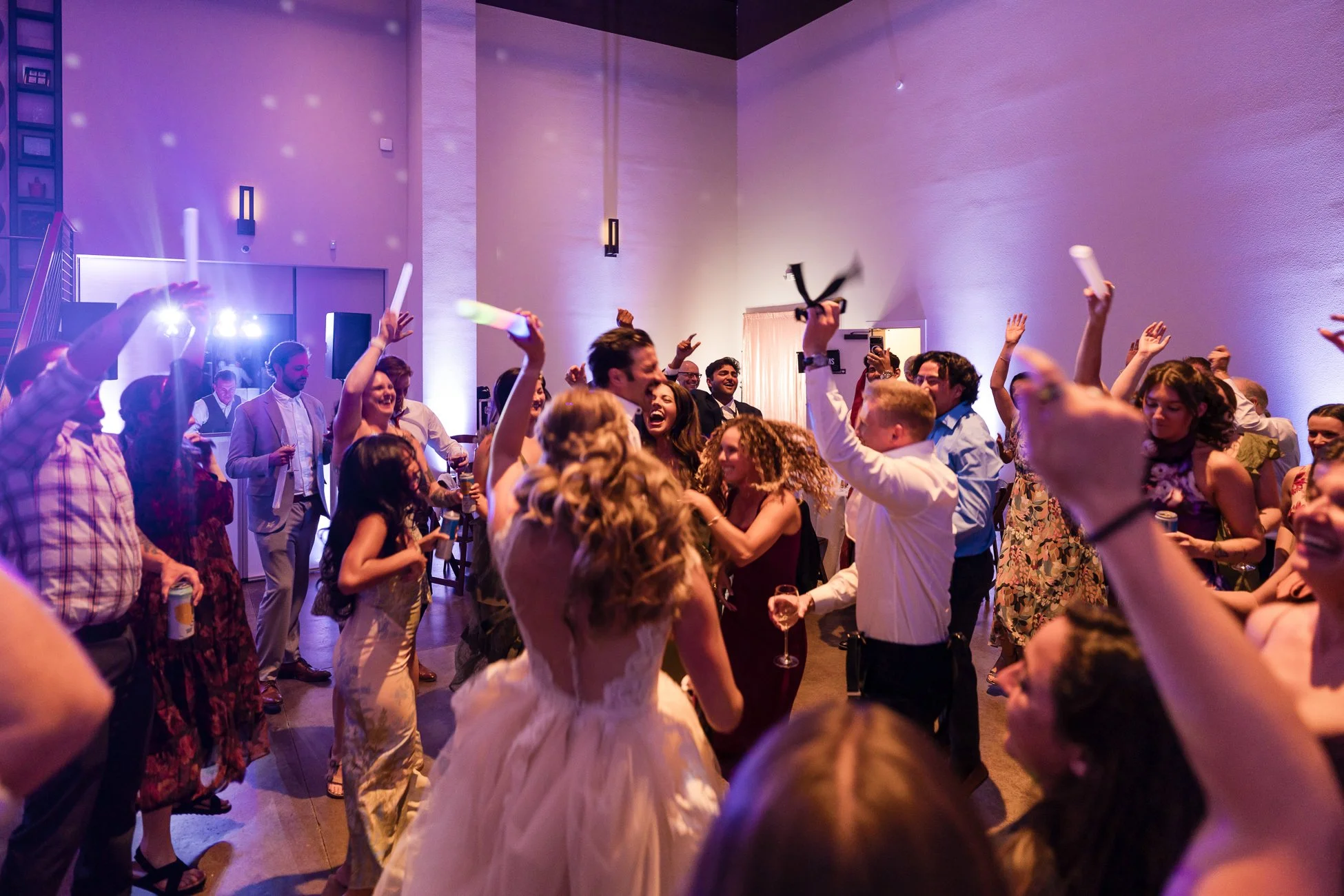 Andrew & Michaela's Wedding  PRO-14.jpg