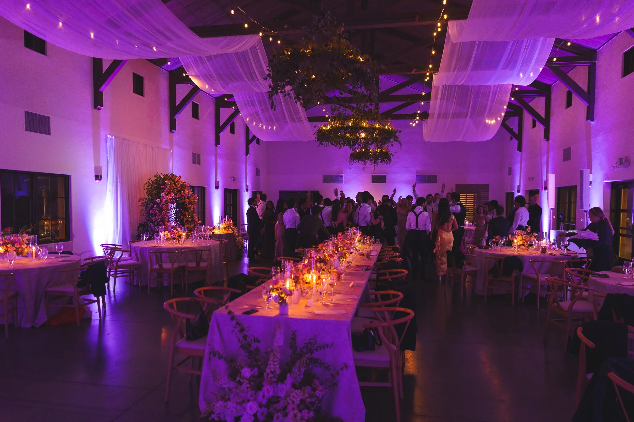 Amy & Kevin's Wedding (Viansa)-30.jpg