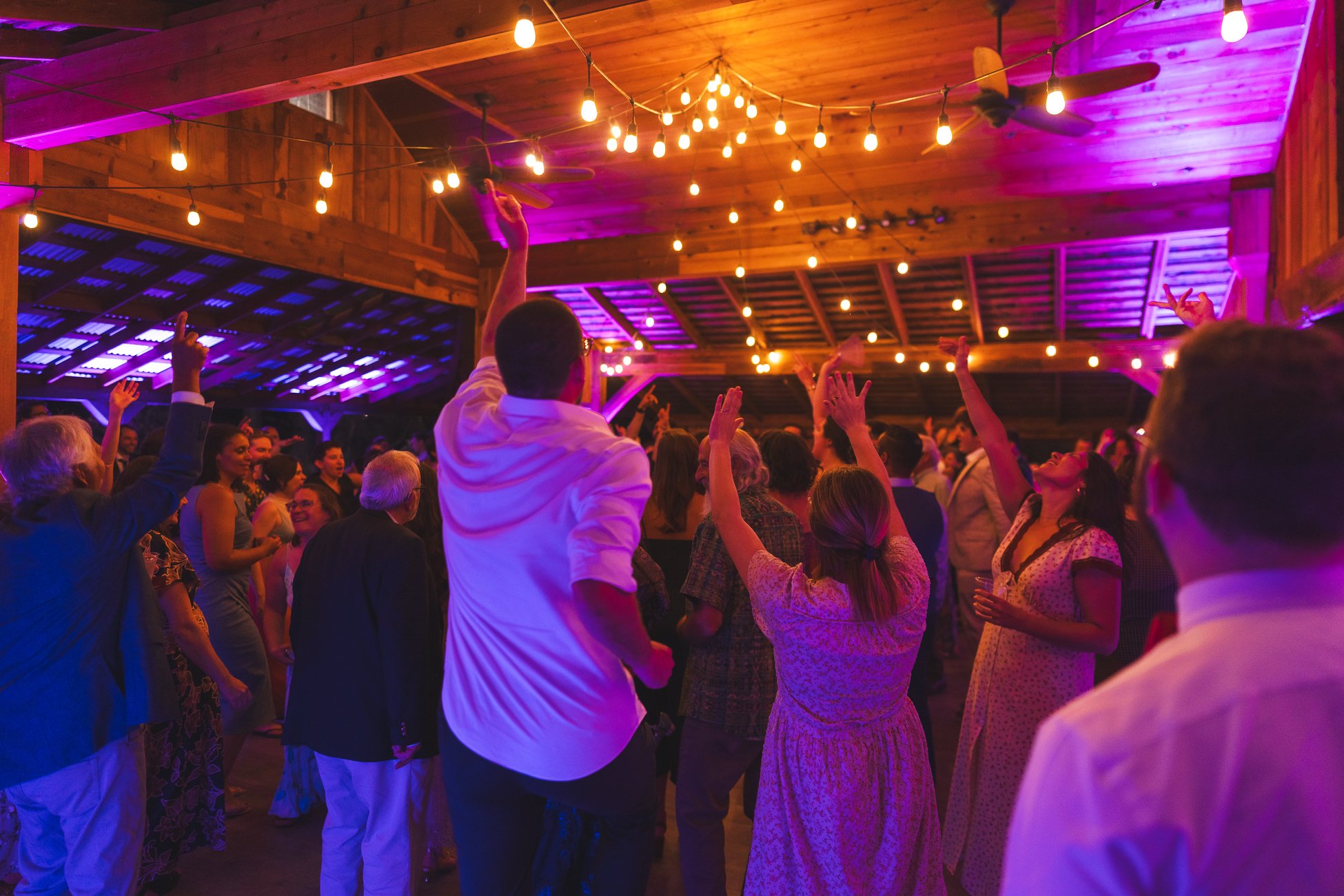 Leah & Eric Wedding (Kenwood)-11.jpg