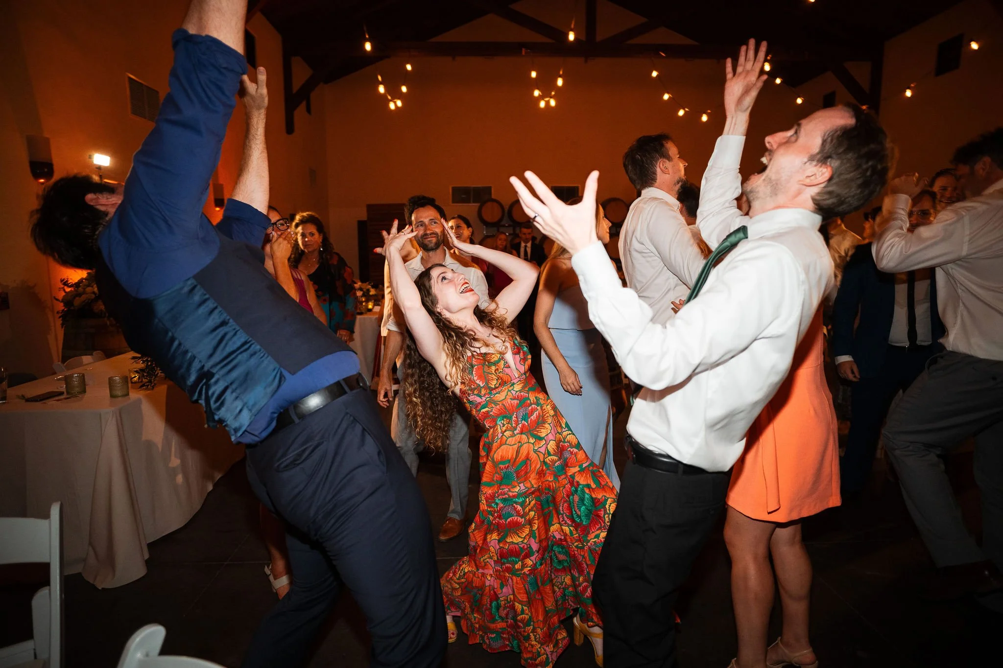 Dance Floor 99.JPG
