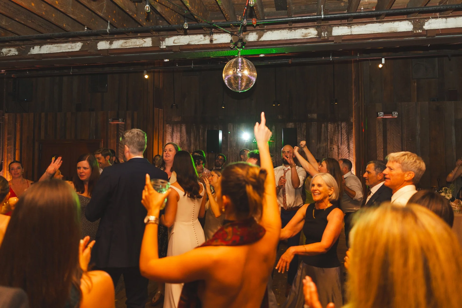 Dance Floor 12.jpg