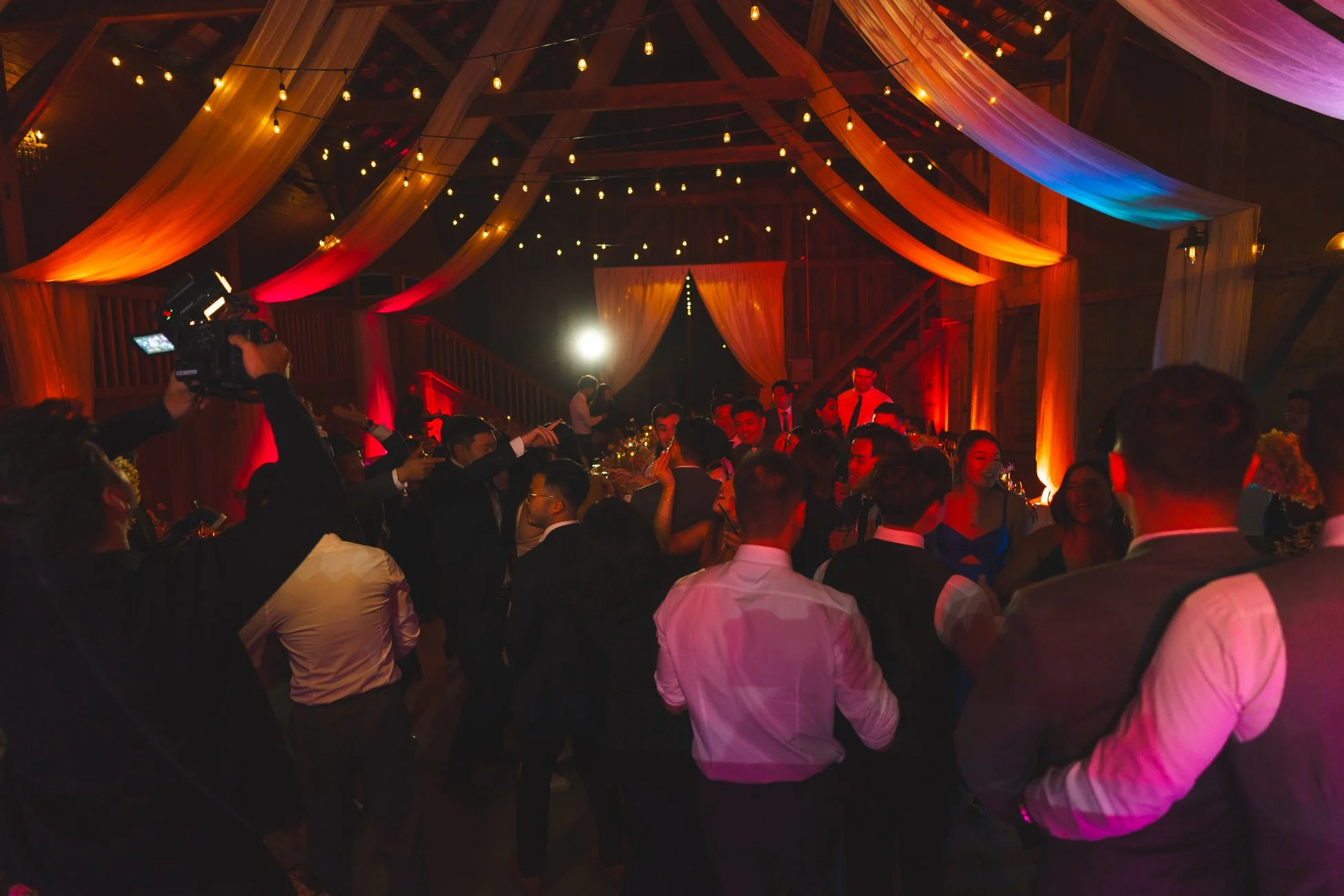 Dance Floor 87.jpg