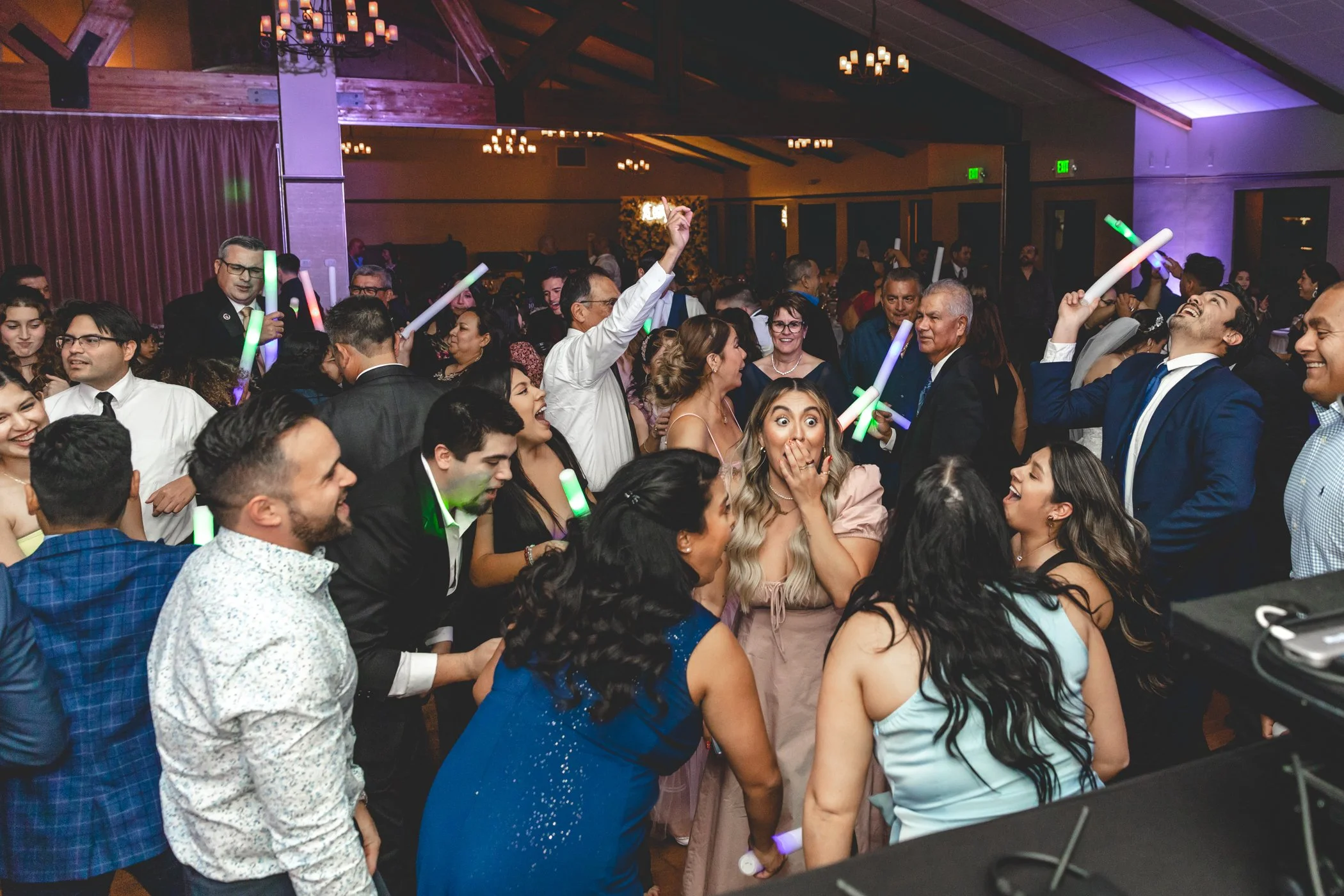 Dance Floor 88.jpg
