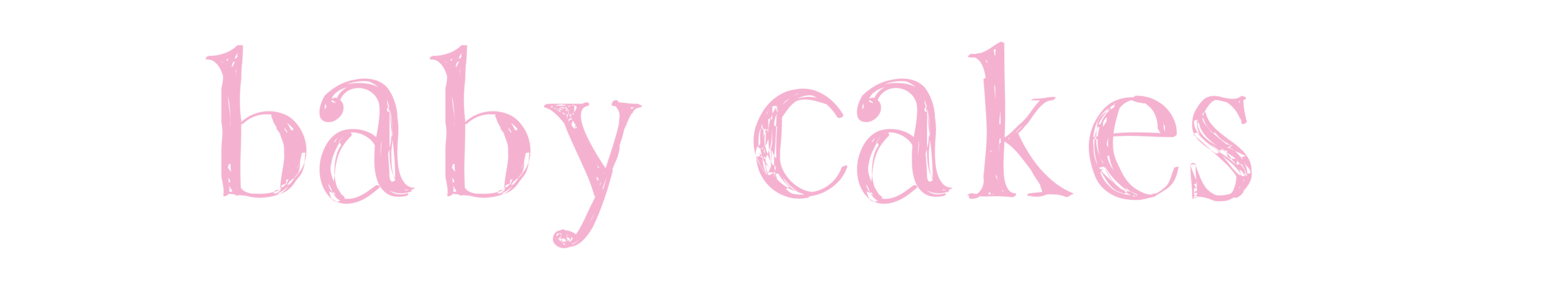 titles PNG-01.png