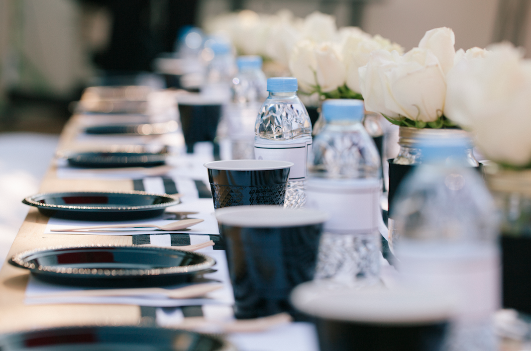 Screen Shot 2015-01-26 at 6.56.03 PM.png