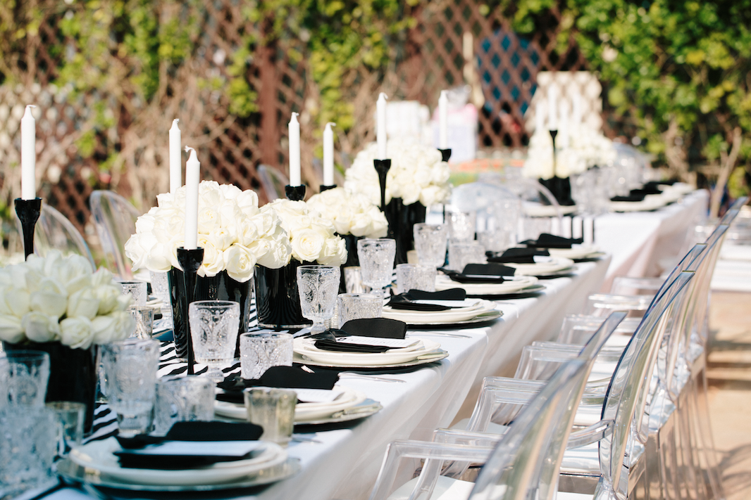 Screen Shot 2015-01-27 at 7.25.41 AM.png