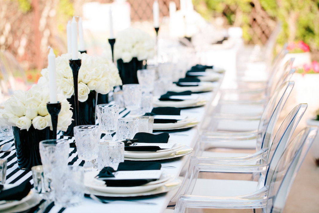 Screen Shot 2015-01-27 at 7.41.04 AM.png