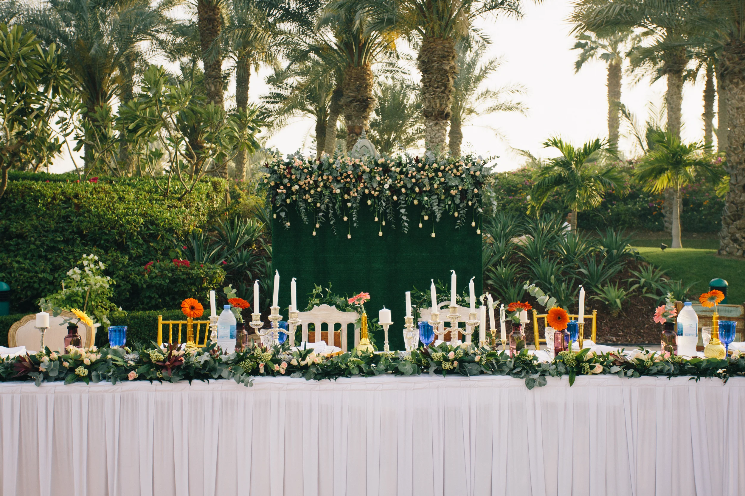 Rasha_SetUp_Atlantis-0326.jpg