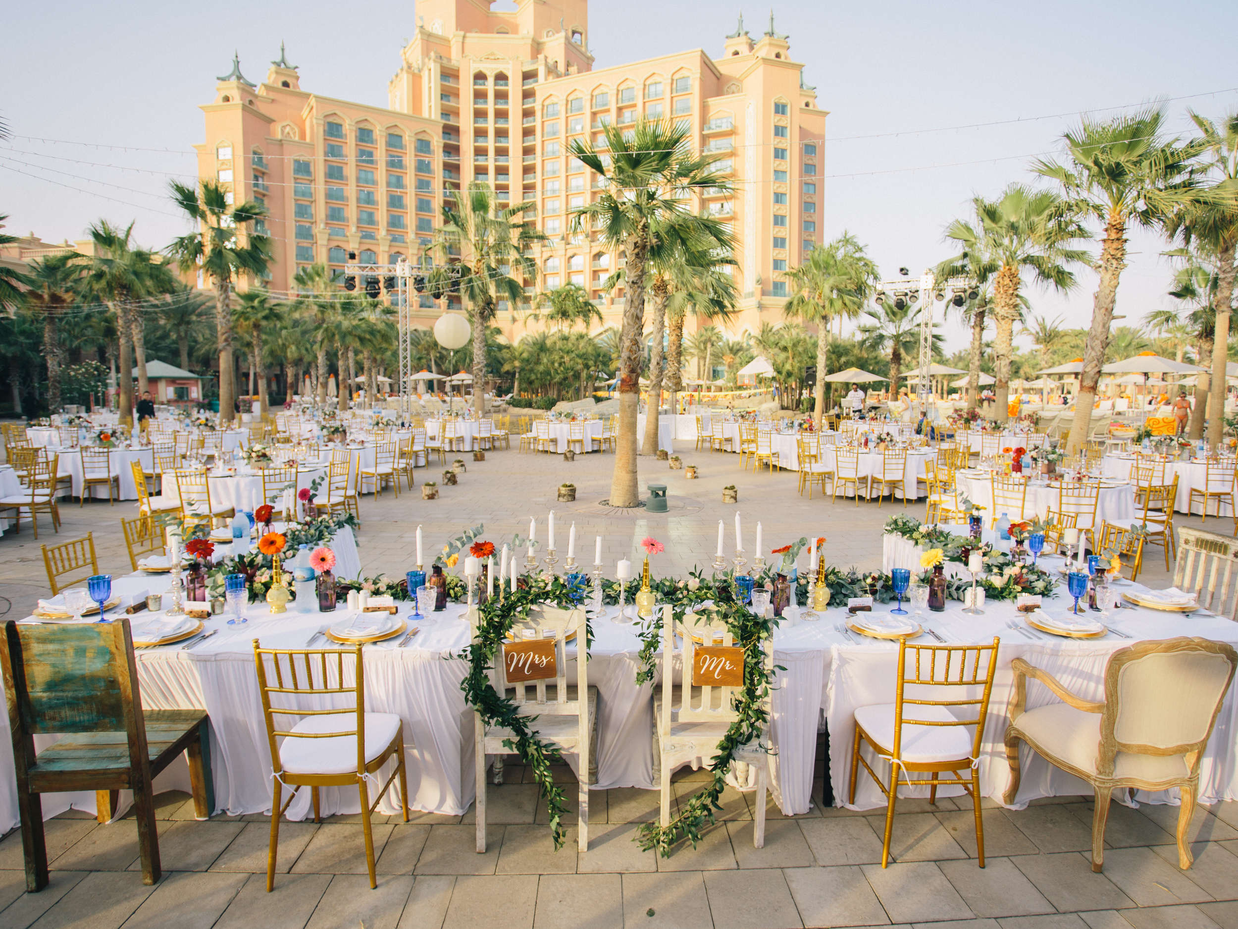 Rasha_SetUp_Atlantis-0333.jpg