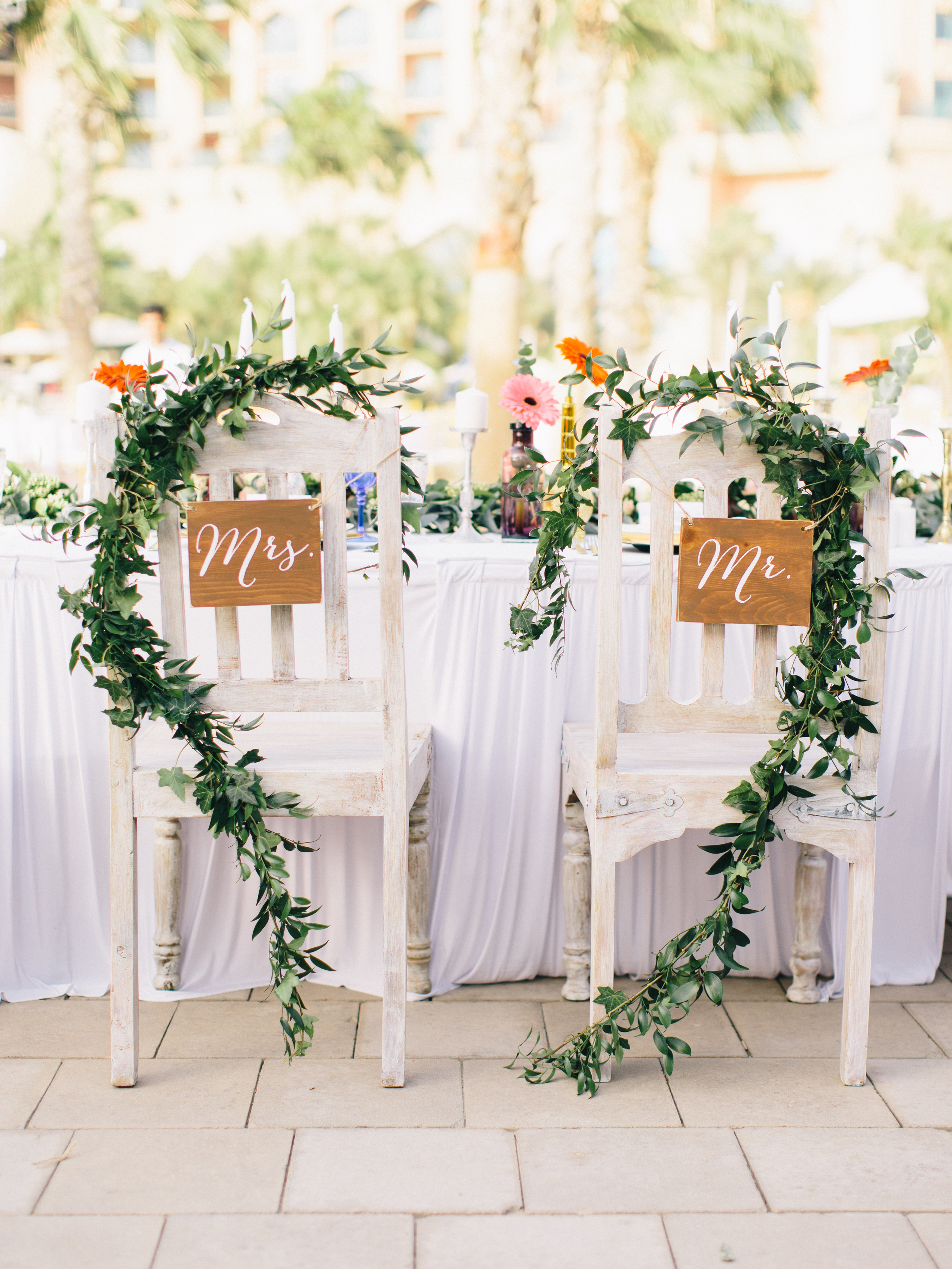 Rasha_SetUp_Atlantis-0276.jpg