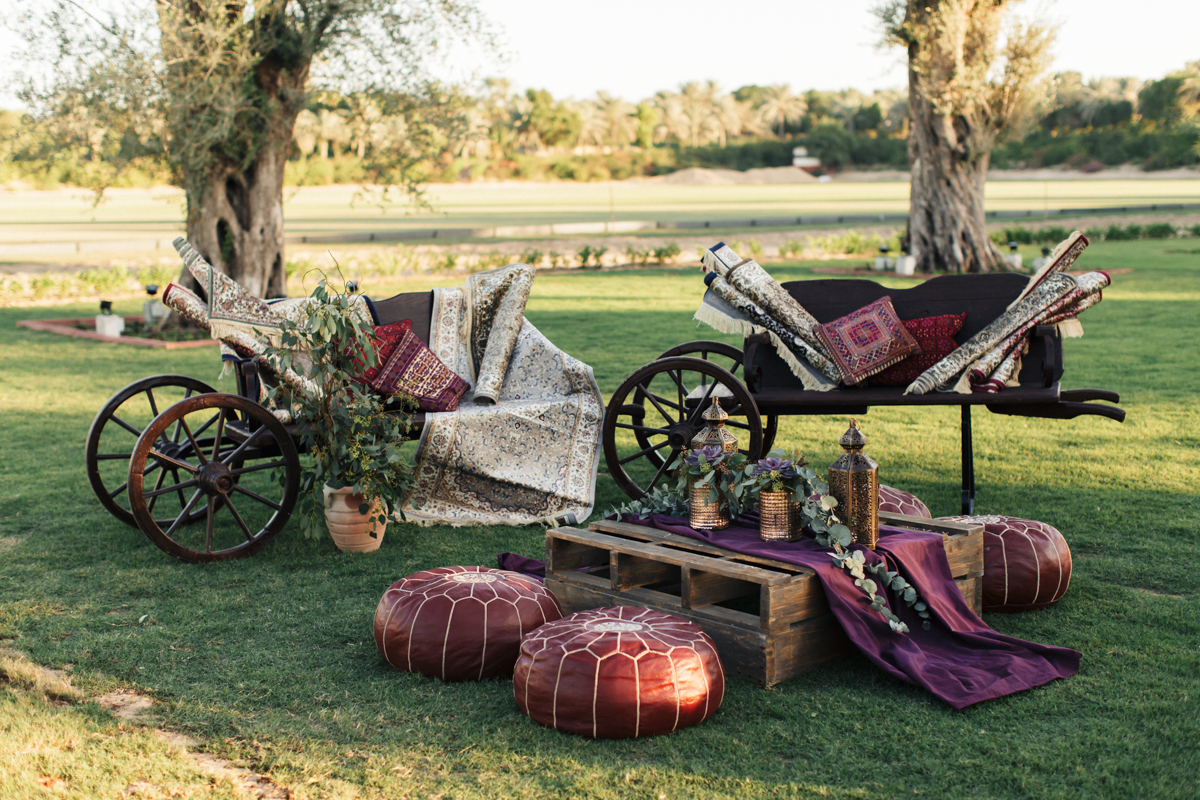 Purple Chair-9308.jpg