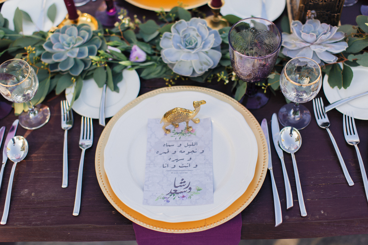 Purple Chair-9252.jpg