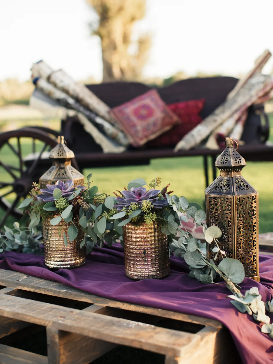 Purple Chair-9307.jpg