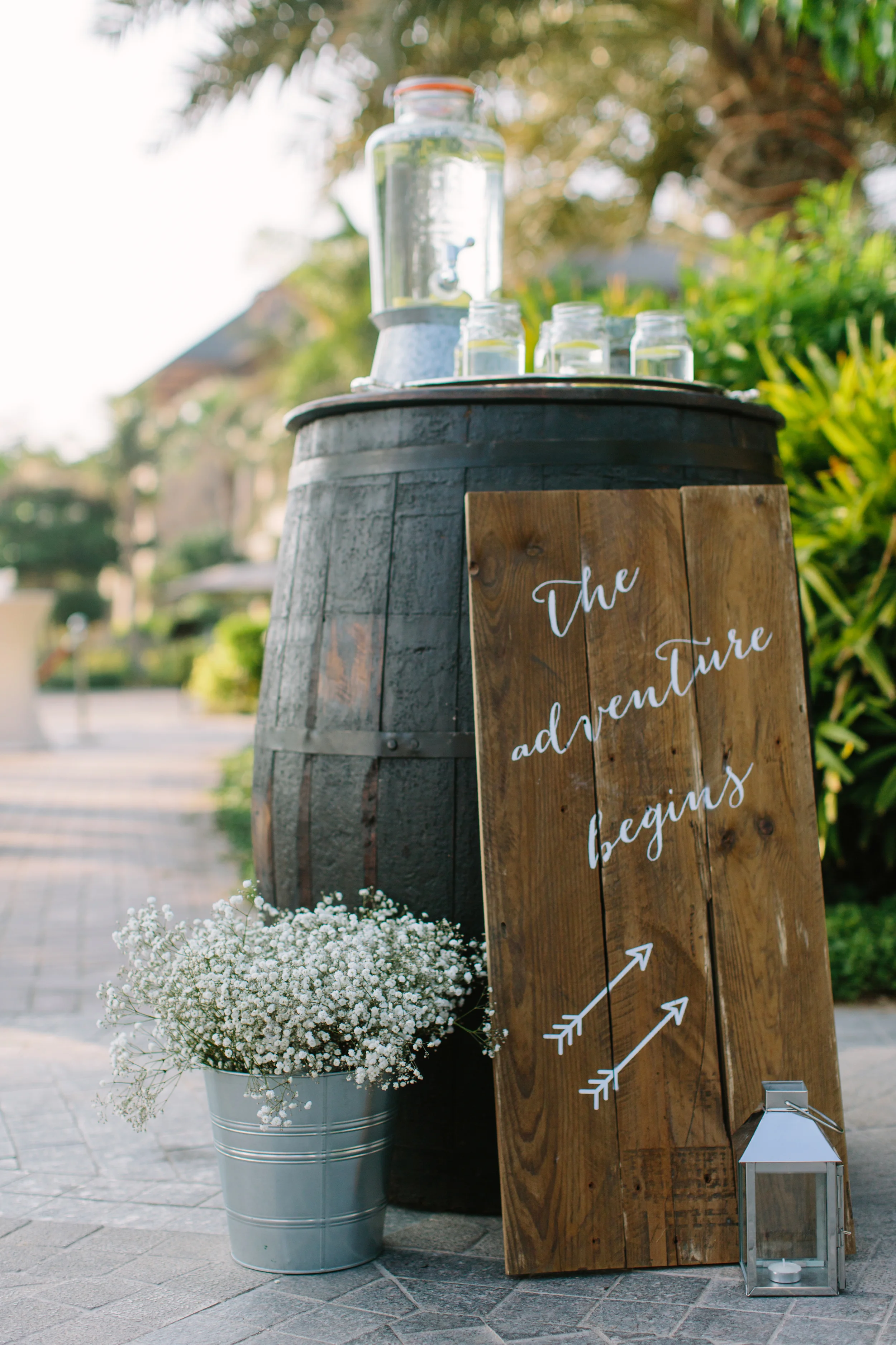 dubai wedding planners 6.jpg