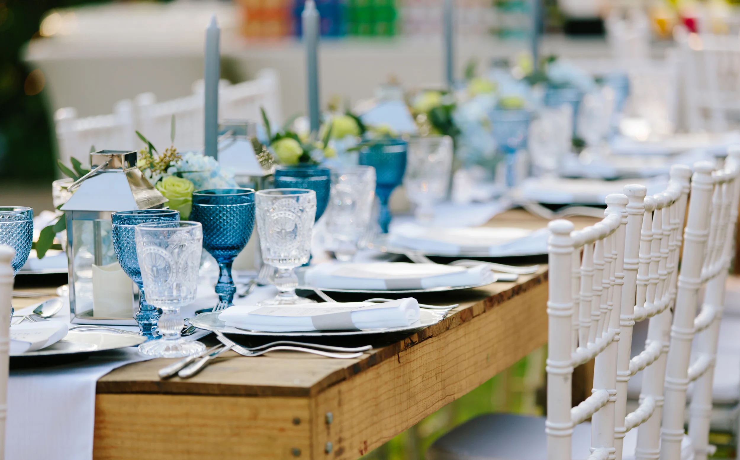 dubai wedding planners 8.jpg
