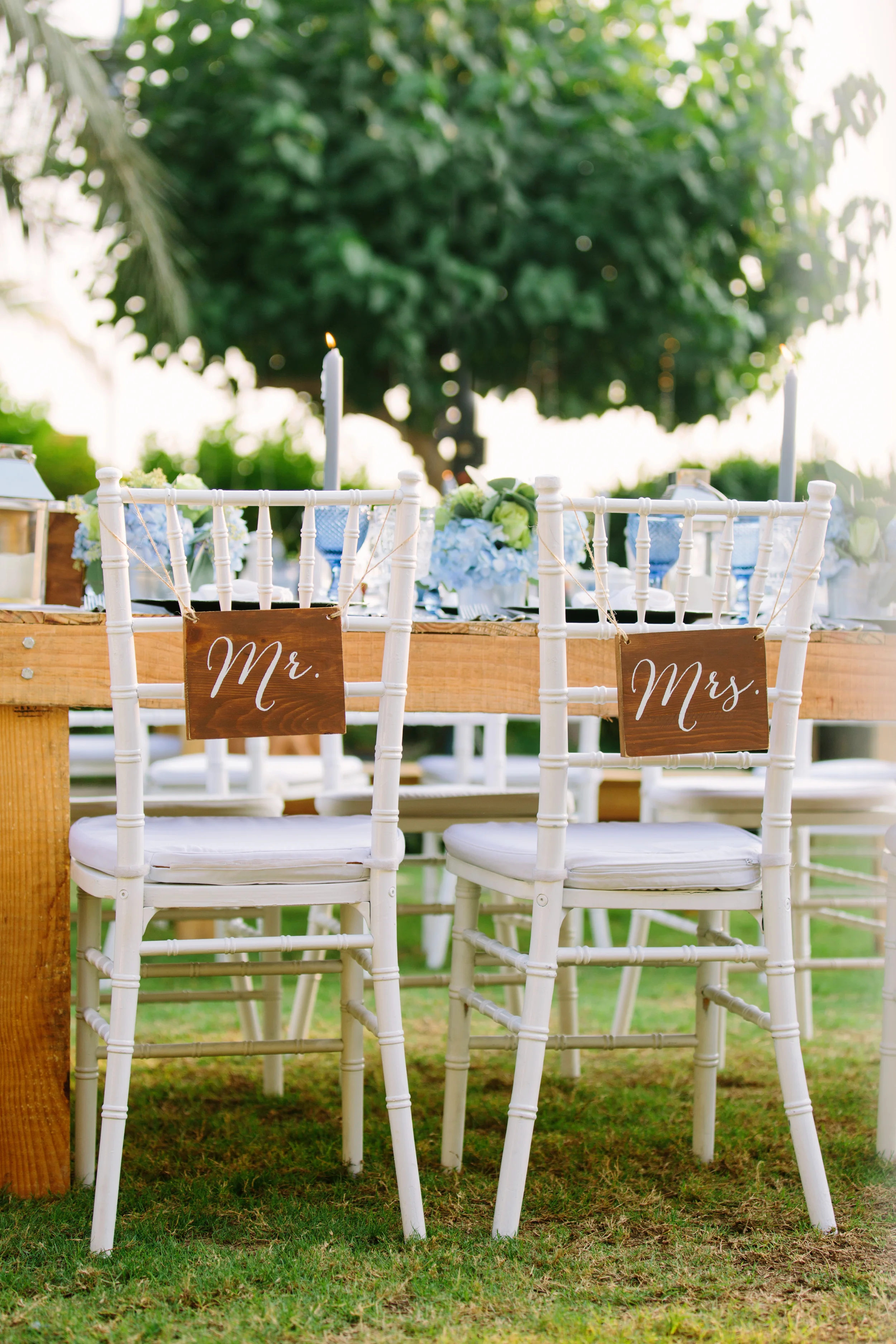 dubai wedding planners 10.jpg