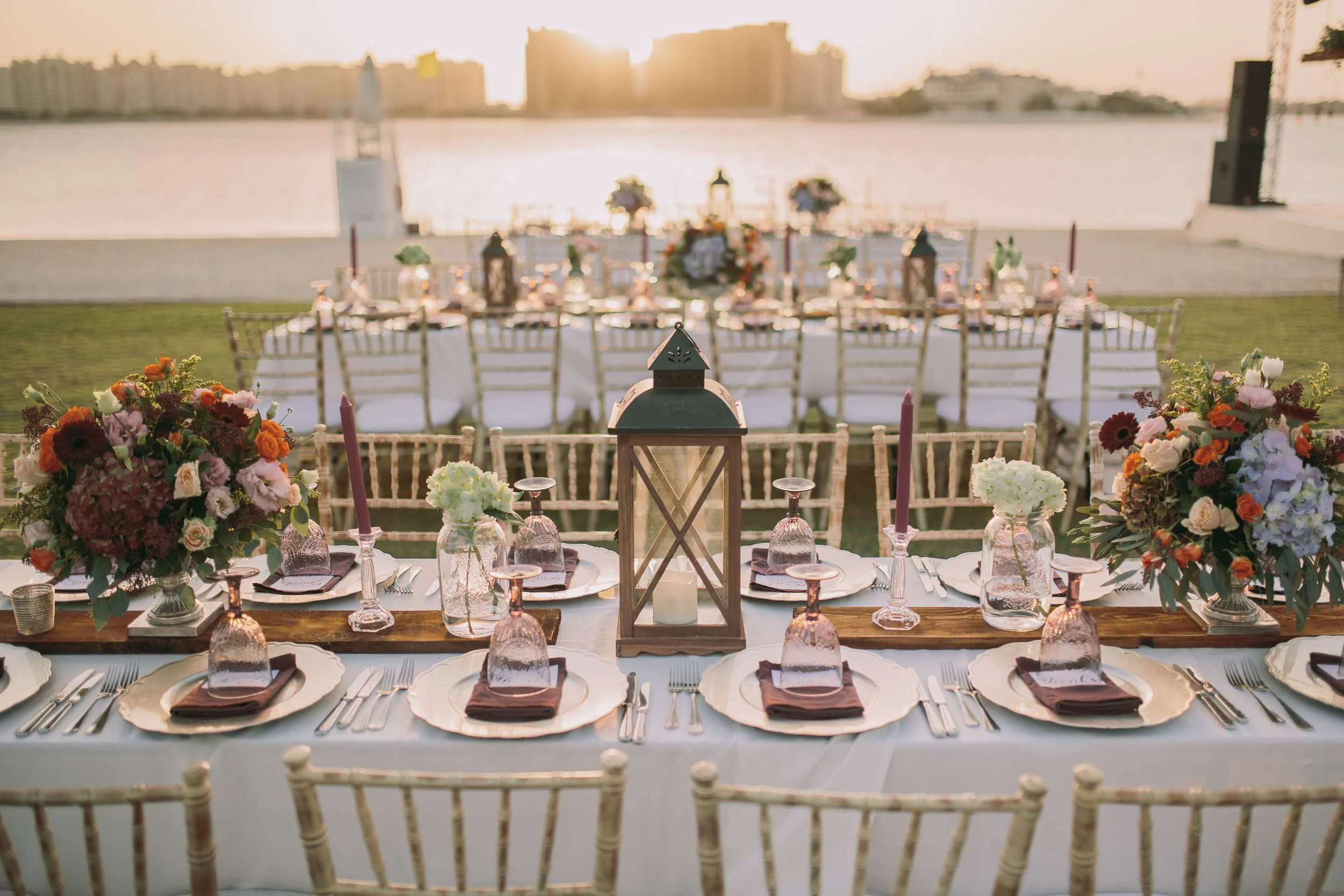 Dubai wedding planner 1 copy.jpg