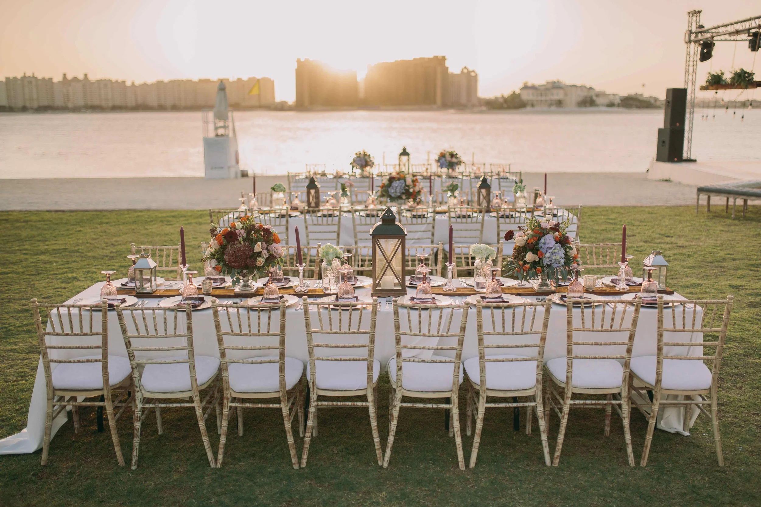 Dubai Wedding planner 2 copy.jpg