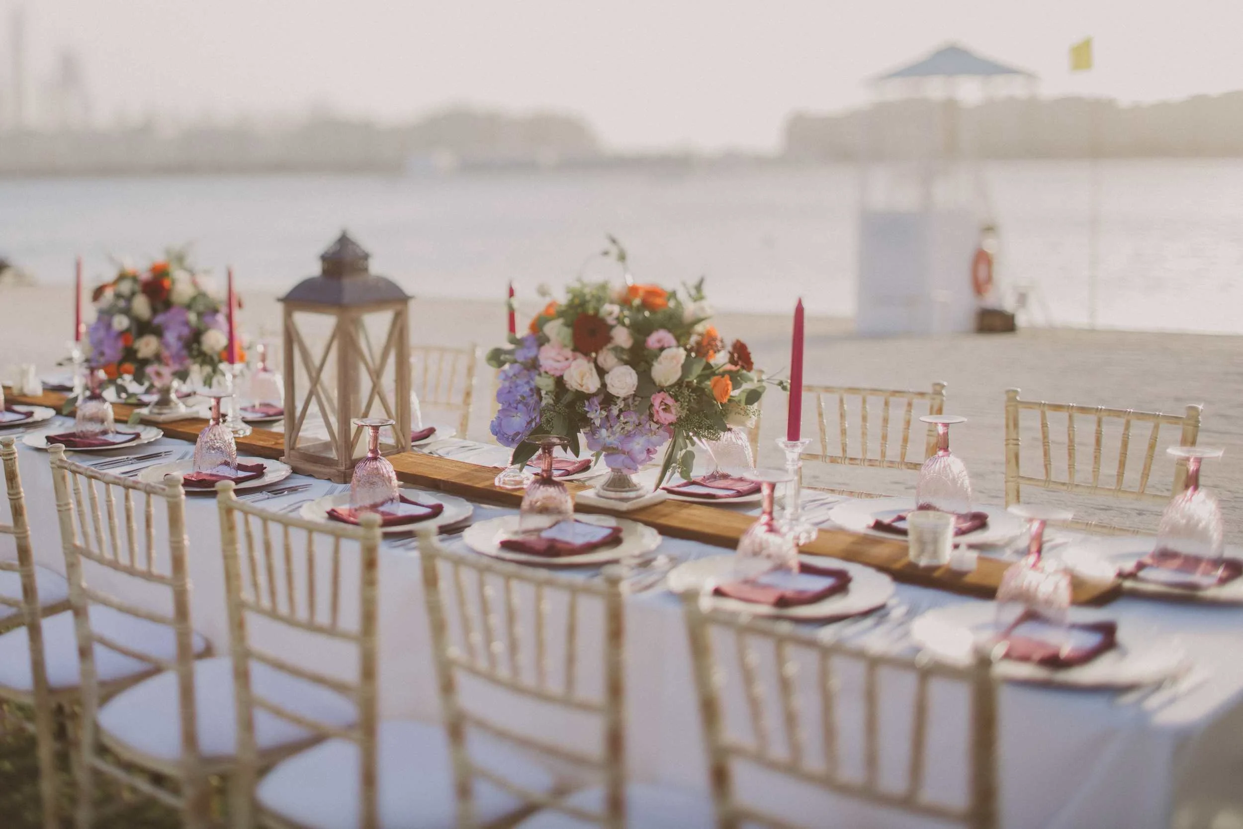 Dubai wedding planner 8 copy.jpg