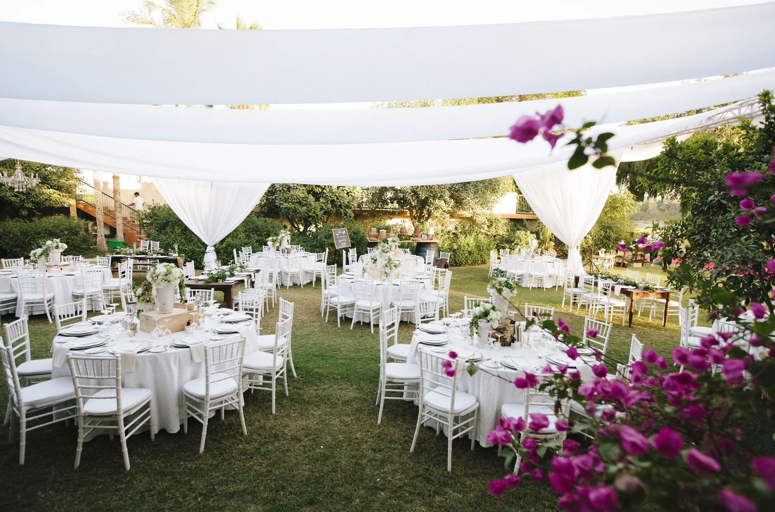 The Purple Chair Dubai rustic Wedding.jpg
